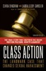 Class Action: The Landmark Case That Changed Sexual Harassment Law